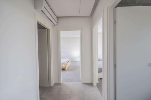 Lejlighed i Jesolo, Venice, Jesolo - € 460.000 | Ref: R054838JE3Z-1335362 - foto 8