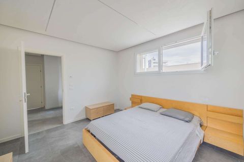Lejlighed i Jesolo, Venice, Jesolo - € 460.000 | Ref: R054838JE3Z-1335362 - foto 10
