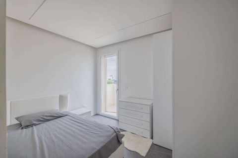Lejlighed i Jesolo, Venice, Jesolo - € 460.000 | Ref: R054838JE3Z-1335362 - foto 12