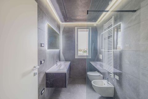 Lejlighed i Jesolo, Venice, Jesolo - € 460.000 | Ref: R054838JE3Z-1335362 - foto 13