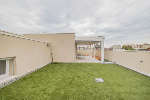 Lejlighed i Jesolo, Venice, Jesolo - € 460.000 | Ref: R054838JE3Z-1335362 - foto 15