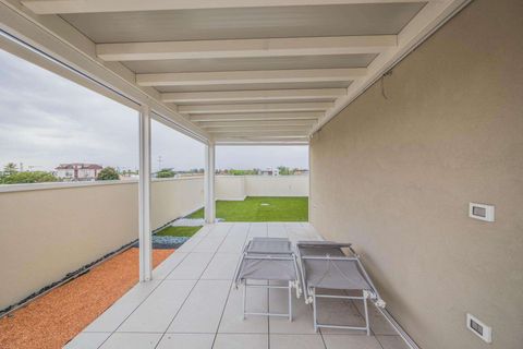 Lejlighed i Jesolo, Venice, Jesolo - € 460.000 | Ref: R054838JE3Z-1335362 - foto 16