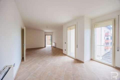 Lejlighed i Roccastrada, Grosseto, Roccastrada - € 160.000 | Ref: R054978RO3Z-1335380 - foto 1
