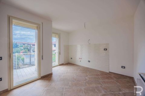Lejlighed i Roccastrada, Grosseto, Roccastrada - € 160.000 | Ref: R054978RO3Z-1335380 - foto 2
