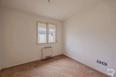 Lejlighed i Roccastrada, Grosseto, Roccastrada - € 160.000 | Ref: R054978RO3Z-1335380 - foto 4