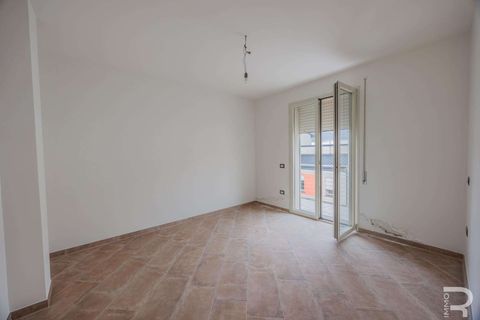 Lejlighed i Roccastrada, Grosseto, Roccastrada - € 160.000 | Ref: R054978RO3Z-1335380 - foto 5