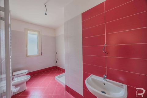 Lejlighed i Roccastrada, Grosseto, Roccastrada - € 160.000 | Ref: R054978RO3Z-1335380 - foto 7