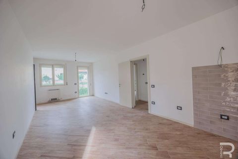 Lejlighed i Roccastrada, Grosseto, Roccastrada - € 185.000 | Ref: R054977RO3Z-1335388 - foto 2