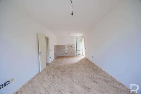 Lejlighed i Roccastrada, Grosseto, Roccastrada - € 185.000 | Ref: R054977RO3Z-1335388 - foto 3