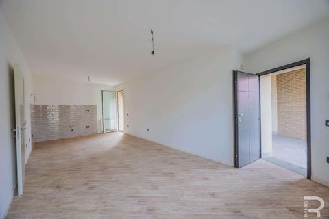 Lejlighed i Roccastrada, Grosseto, Roccastrada - € 185.000 | Ref: R054977RO3Z-1335388 - foto 4