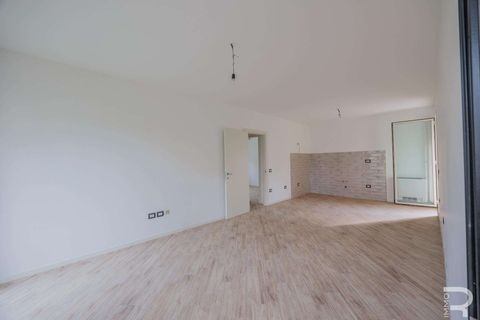 Lejlighed i Roccastrada, Grosseto, Roccastrada - € 185.000 | Ref: R054977RO3Z-1335388 - foto 5