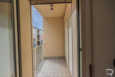 Lejlighed i Roccastrada, Grosseto, Roccastrada - € 185.000 | Ref: R054977RO3Z-1335388 - foto 6