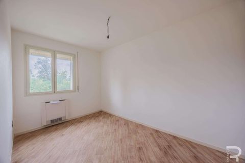 Lejlighed i Roccastrada, Grosseto, Roccastrada - € 185.000 | Ref: R054977RO3Z-1335388 - foto 7