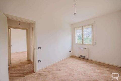 Lejlighed i Roccastrada, Grosseto, Roccastrada - € 185.000 | Ref: R054977RO3Z-1335388 - foto 8