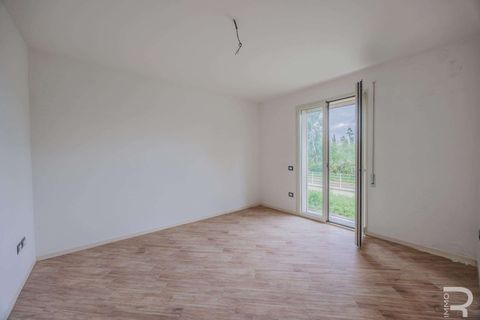 Lejlighed i Roccastrada, Grosseto, Roccastrada - € 185.000 | Ref: R054977RO3Z-1335388 - foto 9