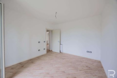 Lejlighed i Roccastrada, Grosseto, Roccastrada - € 185.000 | Ref: R054977RO3Z-1335388 - foto 10