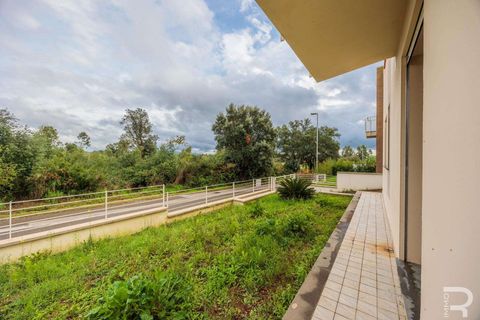 Lejlighed i Roccastrada, Grosseto, Roccastrada - € 185.000 | Ref: R054977RO3Z-1335388 - foto 13