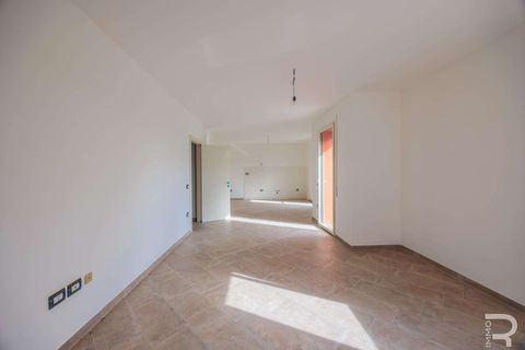 Lejlighed i Roccastrada, Grosseto, Roccastrada - € 185.000 | Ref: R054976RO3Z-1335402 - foto 1