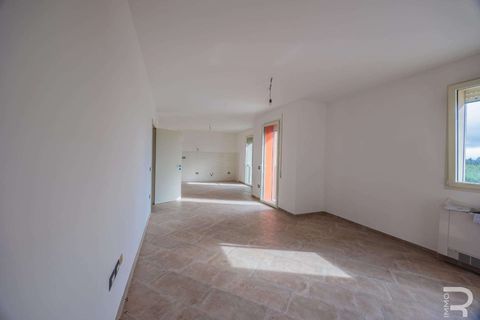 Lejlighed i Roccastrada, Grosseto, Roccastrada - € 185.000 | Ref: R054976RO3Z-1335402 - foto 2