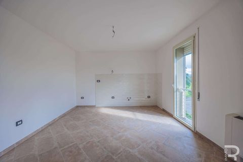 Lejlighed i Roccastrada, Grosseto, Roccastrada - € 185.000 | Ref: R054976RO3Z-1335402 - foto 3