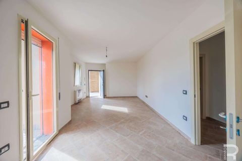 Lejlighed i Roccastrada, Grosseto, Roccastrada - € 185.000 | Ref: R054976RO3Z-1335402 - foto 4