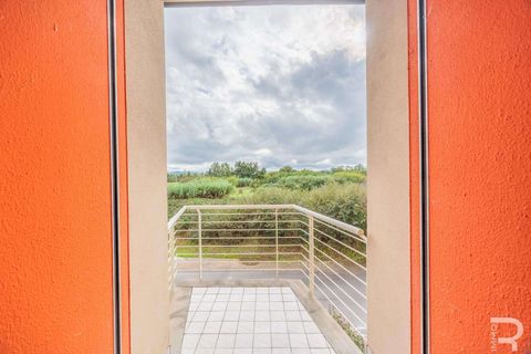 Lejlighed i Roccastrada, Grosseto, Roccastrada - € 185.000 | Ref: R054976RO3Z-1335402 - foto 6