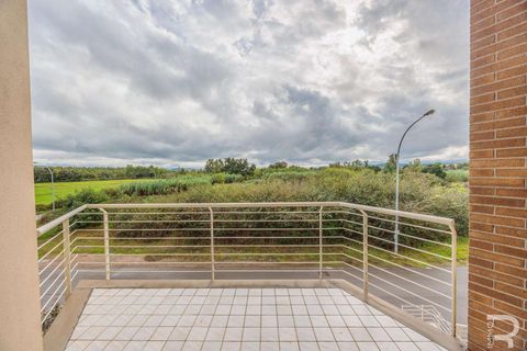 Lejlighed i Roccastrada, Grosseto, Roccastrada - € 185.000 | Ref: R054976RO3Z-1335402 - foto 7