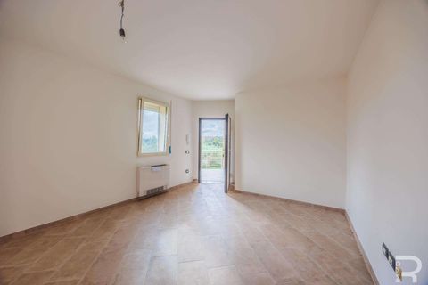 Lejlighed i Roccastrada, Grosseto, Roccastrada - € 185.000 | Ref: R054976RO3Z-1335402 - foto 8