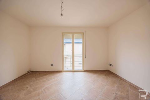 Lejlighed i Roccastrada, Grosseto, Roccastrada - € 185.000 | Ref: R054976RO3Z-1335402 - foto 9