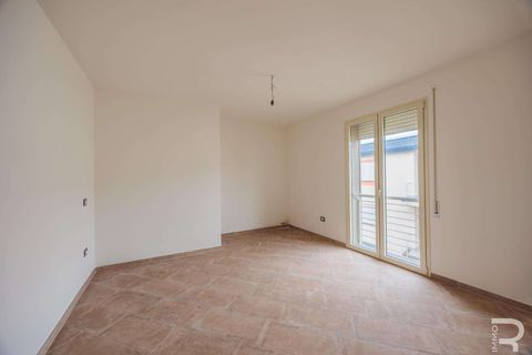 Lejlighed i Roccastrada, Grosseto, Roccastrada - € 185.000 | Ref: R054976RO3Z-1335402 - foto 10