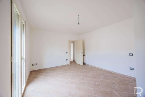 Lejlighed i Roccastrada, Grosseto, Roccastrada - € 185.000 | Ref: R054976RO3Z-1335402 - foto 11