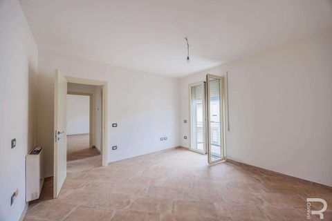 Lejlighed i Roccastrada, Grosseto, Roccastrada - € 185.000 | Ref: R054976RO3Z-1335402 - foto 12