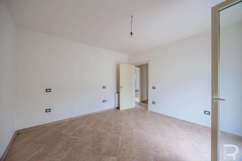 Lejlighed i Roccastrada, Grosseto, Roccastrada - € 185.000 | Ref: R054976RO3Z-1335402 - foto 13