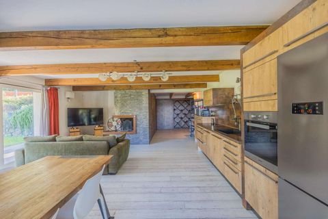 Villa a Lamporecchio, Pistoia, Lamporecchio - € 690.000 | Ref: R054907LAVI-1335452 - foto 14