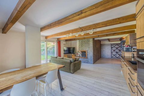 Villa a Lamporecchio, Pistoia, Lamporecchio - € 690.000 | Ref: R054907LAVI-1335452 - foto 15