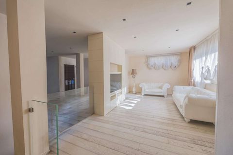 Villa a Lamporecchio, Pistoia, Lamporecchio - € 690.000 | Ref: R054907LAVI-1335452 - foto 18