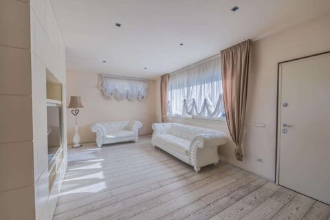 Villa a Lamporecchio, Pistoia, Lamporecchio - € 690.000 | Ref: R054907LAVI-1335452 - foto 19