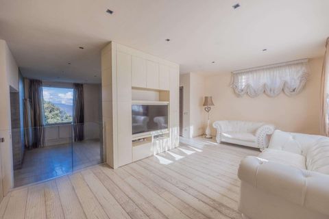 Villa a Lamporecchio, Pistoia, Lamporecchio - € 690.000 | Ref: R054907LAVI-1335452 - foto 20