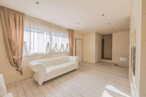 Villa a Lamporecchio, Pistoia, Lamporecchio - € 690.000 | Ref: R054907LAVI-1335452 - foto 21