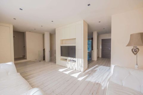 Villa a Lamporecchio, Pistoia, Lamporecchio - € 690.000 | Ref: R054907LAVI-1335452 - foto 22