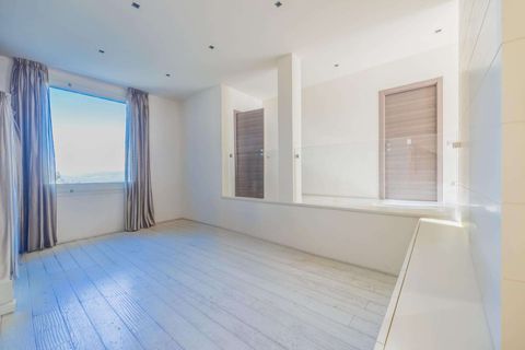 Villa a Lamporecchio, Pistoia, Lamporecchio - € 690.000 | Ref: R054907LAVI-1335452 - foto 23