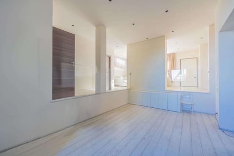 Villa a Lamporecchio, Pistoia, Lamporecchio - € 690.000 | Ref: R054907LAVI-1335452 - foto 24