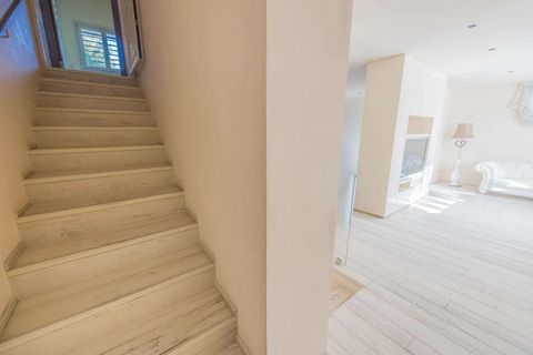 Villa a Lamporecchio, Pistoia, Lamporecchio - € 690.000 | Ref: R054907LAVI-1335452 - foto 25