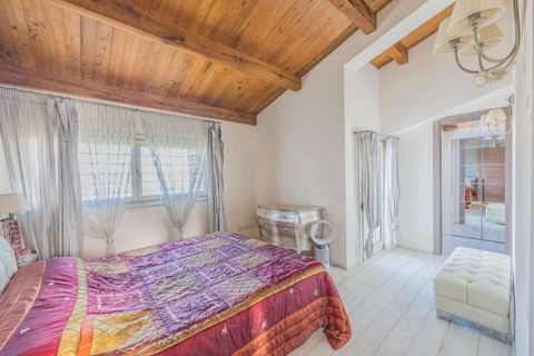 Villa a Lamporecchio, Pistoia, Lamporecchio - € 690.000 | Ref: R054907LAVI-1335452 - foto 26