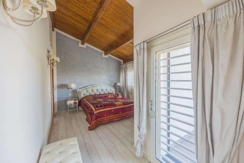 Villa a Lamporecchio, Pistoia, Lamporecchio - € 690.000 | Ref: R054907LAVI-1335452 - foto 27