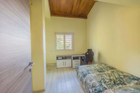 Villa a Lamporecchio, Pistoia, Lamporecchio - € 690.000 | Ref: R054907LAVI-1335452 - foto 28