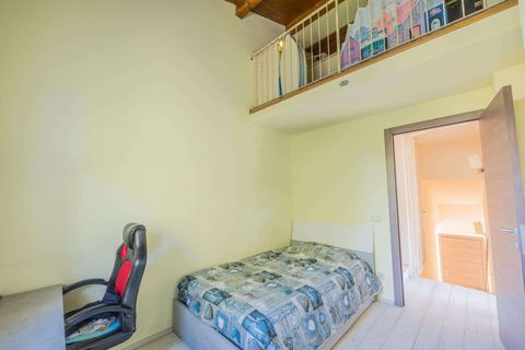 Villa a Lamporecchio, Pistoia, Lamporecchio - € 690.000 | Ref: R054907LAVI-1335452 - foto 29