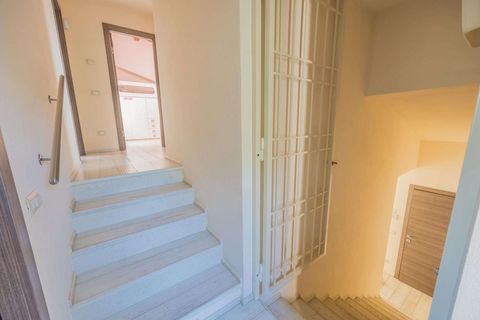 Villa a Lamporecchio, Pistoia, Lamporecchio - € 690.000 | Ref: R054907LAVI-1335452 - foto 30