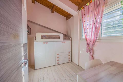 Villa a Lamporecchio, Pistoia, Lamporecchio - € 690.000 | Ref: R054907LAVI-1335452 - foto 31