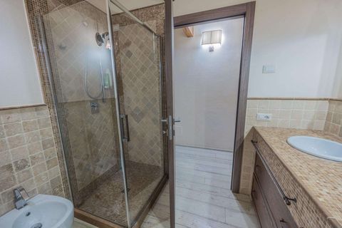 Villa a Lamporecchio, Pistoia, Lamporecchio - € 690.000 | Ref: R054907LAVI-1335452 - foto 33